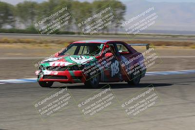 media/Oct-01-2022-24 Hours of Lemons (Sat) [[0fb1f7cfb1]]/10am (Front Straight)/